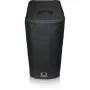 Funda impermeable para subwoofer Turbosound IP1000