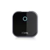 Adaptador inalámbrico Xblitz SmartCar SMARTCAR – Wi‑Fi 2,4/5 GHz, Bluetooth 4.1, USB-C, 5 V 1 A, antena integrada