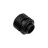 EK Water Blocks EK-Torque HDC 12 Conector recto G1/4