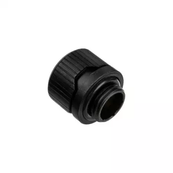 EK Water Blocks EK-Torque HDC 12 Conector recto G1/4