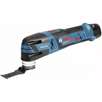Bosch 06018B5006 batería