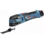 Bosch 06018B5006 batería