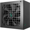 Fuente de alimentación Deepcool PN750D 750W Gold ATX