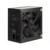 Fuente de alimentación Argus BPS-850 850W