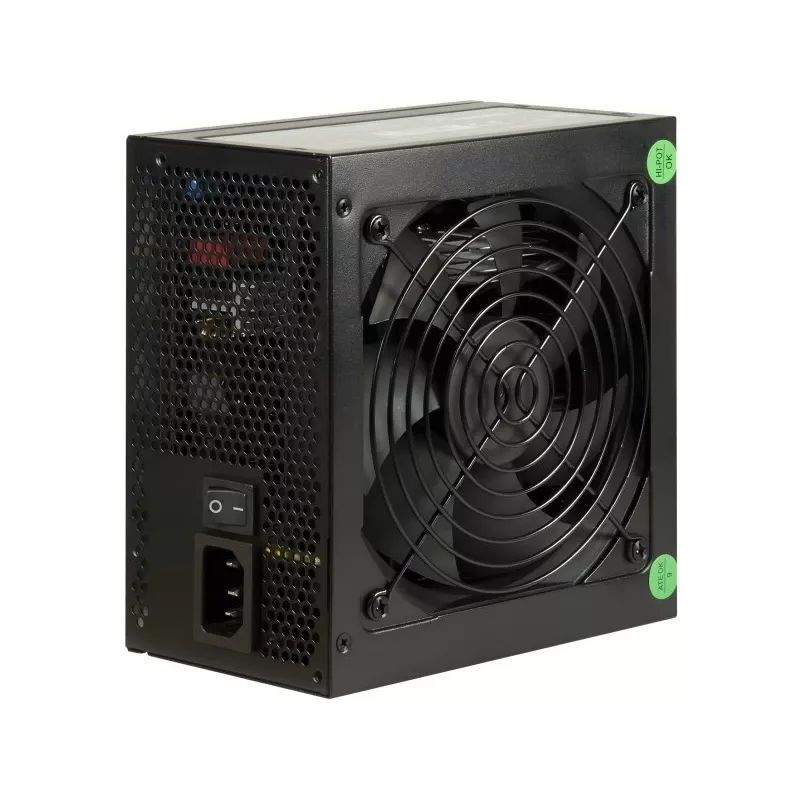 Fuente de alimentación Argus BPS-850 850W