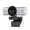 Webcam Logitech MX Brio