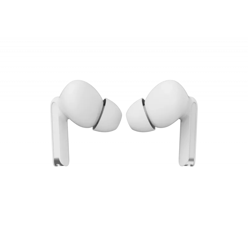 Auriculares Denver TWE-47