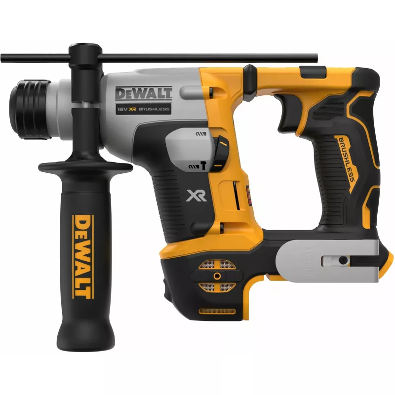 Martillo perforador Dewalt DCH172NT-XJ