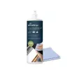 Kit de limpieza de equipos MediaRange MR721