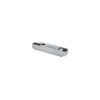 Ricoh 406066 – Typ SP C310 – Depósito de tóner residual – para Aficio SP C311N, Aficio SP C312DN, SP C320dn, SP C340DN, SP C342DN