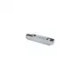 Ricoh 406066 – Typ SP C310 – Depósito de tóner residual – para Aficio SP C311N, Aficio SP C312DN, SP C320dn, SP C340DN, SP C342DN