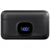 Micrófono Streamplify MIC GO