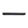 Portátil Acer Nitro V 15 ANV15-52 39,6 cm (15,6 inch) Intel Core i7 13620H 16 GB RAM 1 TB SSD GeForce RTX 5060 Win 11 Home