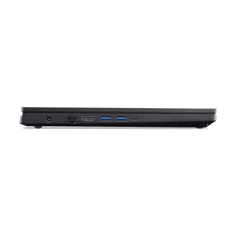 Portátil Acer Nitro V 15 ANV15-52 39,6 cm (15,6 inch) Intel Core i7 13620H 16 GB RAM 1 TB SSD GeForce RTX 5060 Win 11 Home