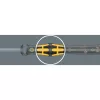 Wera Kraftform Micro ESD Big Pack 1 juego de destornilladores (25 uds.)