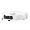 Robot aspirador Dreame L10s Pro Gen3 Blanco
