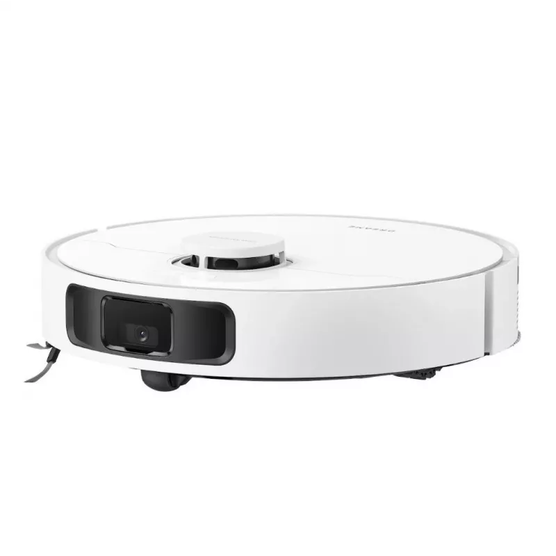 Robot aspirador Dreame L10s Pro Gen3 Blanco