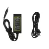 Fuente de alimentación Indoor Green Cell AD19P 40W negro