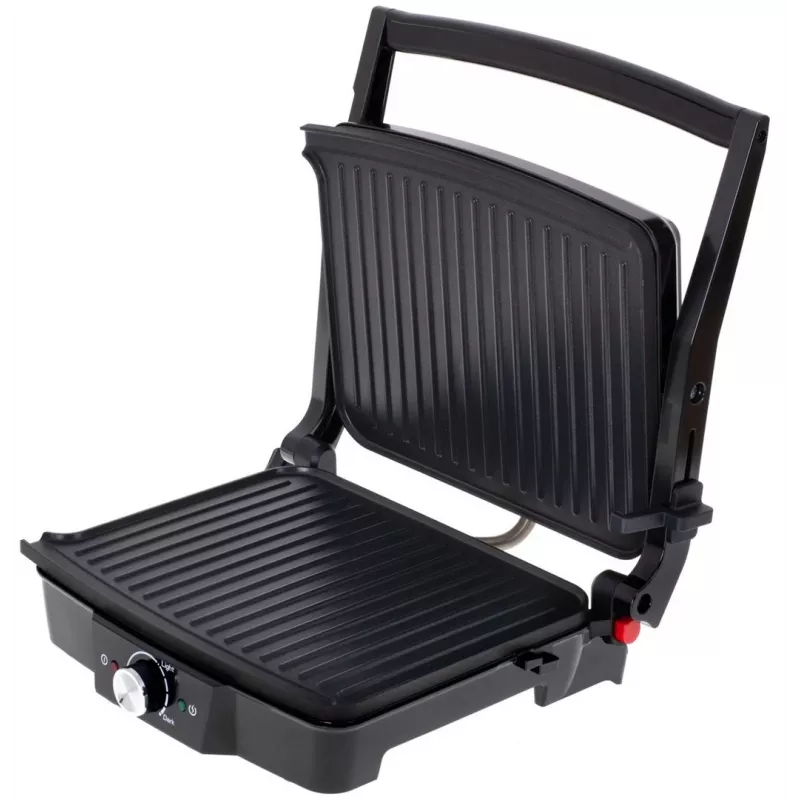 Parrilla eléctrica CAMRY CR 3053