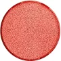 BUSCH JAEGER 2CKA001565A0175 - Rojo - 1756-914 - RoHS - 9 mm - 41 mm - 41 mm