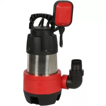 Einhell 4181510 Herramienta de jardín 22.000 L