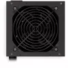 ENDORFY Vero L5 Bronze Fuente de alimentación 700 W 24-pin ATX ATX Negra No modular