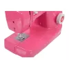 Máquina de coser semiautomática SINGER Simple 3223R