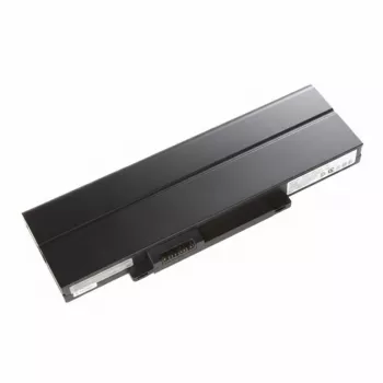 Batería de portátil Wortmann 6-87-NL4CS-43G01 — 49Wh, 3100mAh, 15,2V