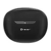 Auriculares T10 TWS BT
