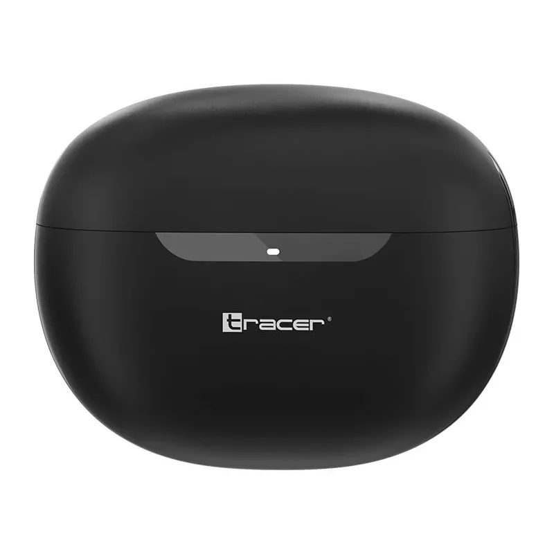 Auriculares T10 TWS BT