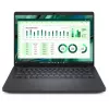 Portátil | DELL | Pro Max | 14 | CPU Intel Core Ultra 7 | 265H | 14 | 1920 x 1200 píxeles | RAM 16 GB | LPDCAMM | SSD 512 GB | Gráfica dedicada NVIDIA RTX PRO 500 Negro | 6 GB