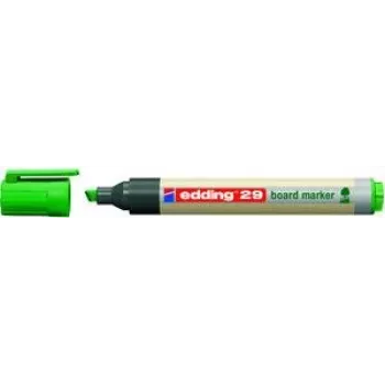 Edding 4-29004 verde