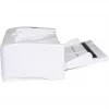 Avision AD6090 - 308 x 432 mm - 600 x 600 DPI - 48 bits - 24 bits - 16 bits - 8 bits