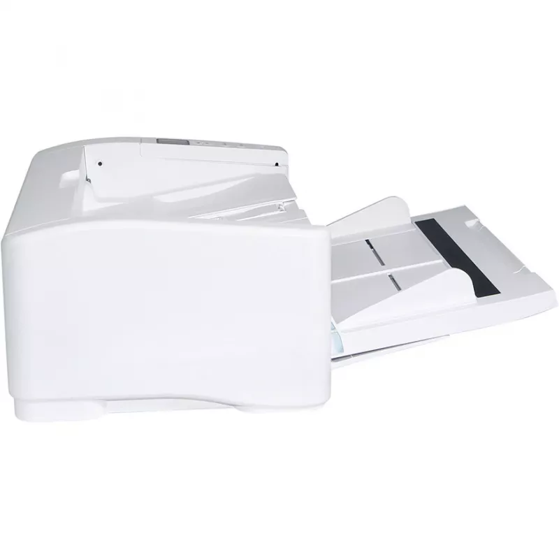 Avision AD6090 - 308 x 432 mm - 600 x 600 DPI - 48 bits - 24 bits - 16 bits - 8 bits