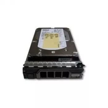 CoreParts SA600005I837 disco duro interno 600 GB 15000 rpm 3,5