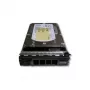 CoreParts SA600005I837 disco duro interno 600 GB 15000 rpm 3,5
