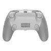 GameSir G7 HE mando con cable (blanco)