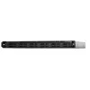 Synology FlashStation FS2500 - servidor NAS - 12 bahías - rack - montaje en rack - SATA 6Gb/s - RAID 0, 1, 5, 6, 10, JBOD, RAID F1 - RAM 8 GB - Gigabit Ethernet / 10 Gigabit Etherne