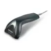 Lector de códigos de barras portátil Datalogic Touch 65 Lite 1D láser negro