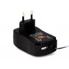 Fuente de alimentación universal para tablet MT6267 V2