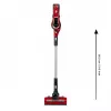Aspirador Bosch Unlimited