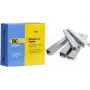 10.000 grapas TACWISE(TM) Type 80/10mm, 0383 10 mm (0383)