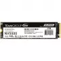 Unidad SSD Team Group 1TB M.2 NVMe PCIe 4.0 TM8FGM001T0C101