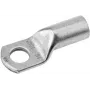 Cimco Terminal tubular a 180° M8 120 mm² diámetro del agujero: 8,5 mm 180768 1 ud. (180768)