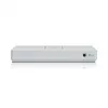 Alta Labs S8-POE Switch de red gestionado Gigabit Ethernet (10/100/1000) Power over Ethernet (PoE) blanco
