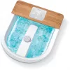 Beurer FB 65 baño de pies