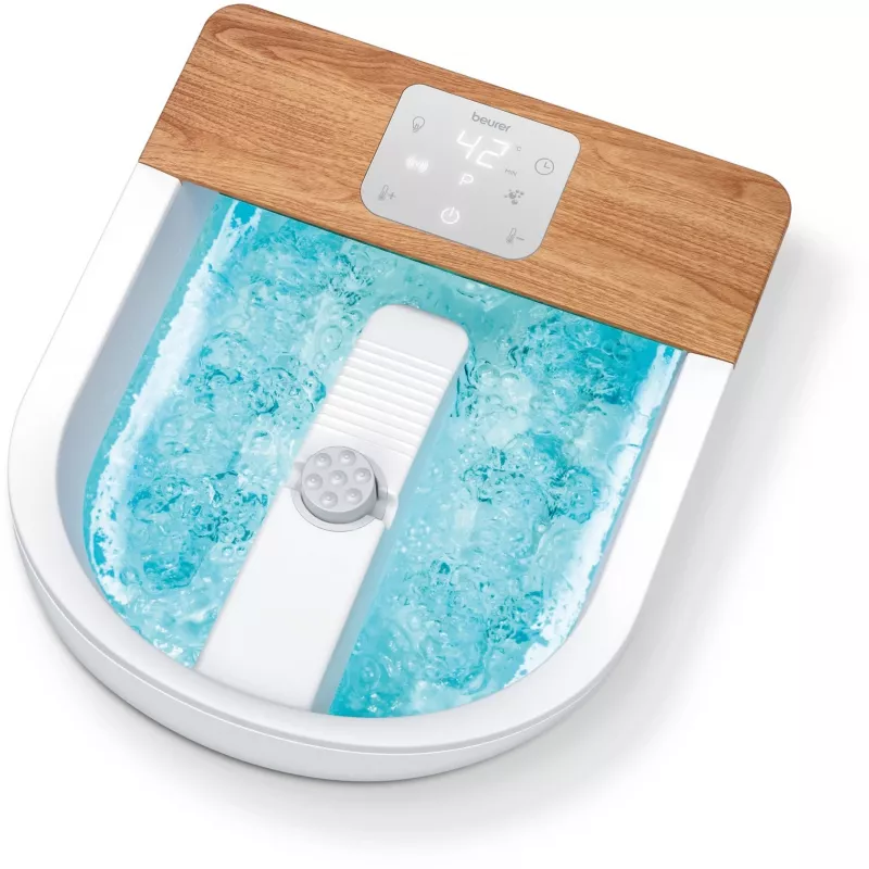 Beurer FB 65 baño de pies