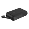 Belkin BPB021HQBK batería externa 10000 mAh