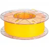 Material de impresión 3D Creality 3D 3301010469 Poliláctido (PLA) Amarillo 1 kg