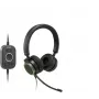 Auriculares Snom A330D